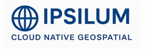 Ipsilum